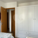 Apartamento à venda com 3 quartos, sendo 1 suíte,  em Mogi Moderno, Mogi das Cruzes, SP