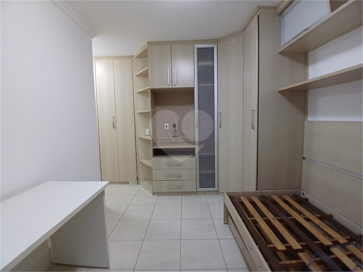 Apartamento à venda com 3 suítes em Mandaqui, São Paulo, SP
