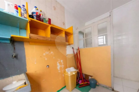 Sobrado à venda com 3 quartos, sendo 1 suíte, em Vila Aurora (zona Norte), São Paulo, SP