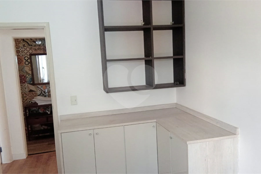 Apartamento à venda com 2 quartos em Tremembé, São Paulo, SP
