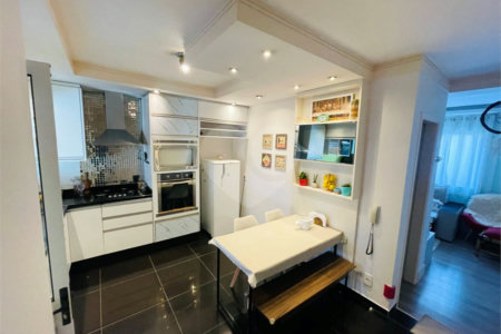 Casa à venda com 2 quartos no condomínio Villa Itália, Vinhedo - SP