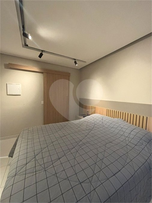 Apartamento à venda com 2 quartos, sendo 1 suíte, em Vista Alegre, Vinhedo, SP