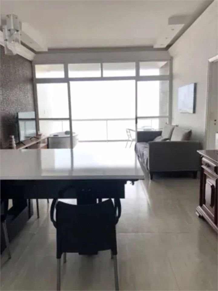 Apartamento Residencial à venda, Pitangueiras, Guarujá - AP1859.