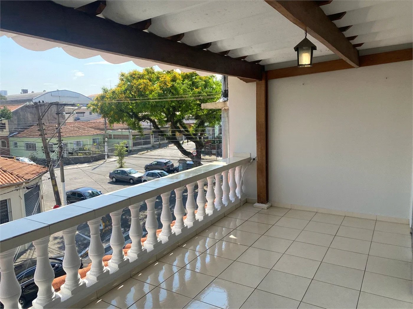 Casa à venda com 3 quartos em Lapa, São Paulo, SP