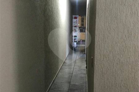 Casa à venda com 5 quartos em Parque Residencial Jundiaí, Jundiaí, SP