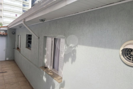 Prédio à venda em Sumarezinho, São Paulo, SP