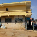 Casa à venda com 3 quartos em Vila Brasileira, Mogi das Cruzes, SP