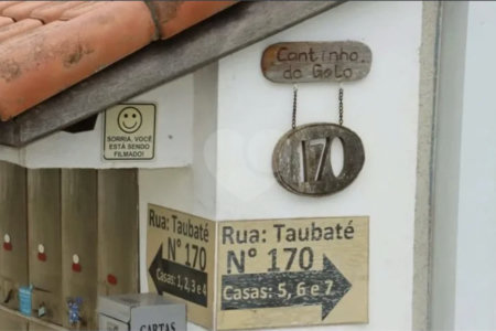Triplex à venda com 3 quartos em Chácara Canta Galo, Cotia, SP