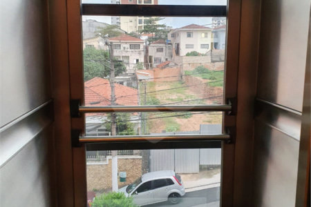 Apartamento à venda com 3 quartos, sendo 1 suíte, em Vila Paulicéia, São Paulo, SP