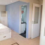 Apartamento à venda com 2 quartos, sendo 1 suíte, em Vila Progredior, São Paulo, SP