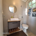 Casa à venda com 3 quartos, sendo 1 suíte, no condomínio Smallville, São Paulo - SP