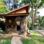 Casa à venda com 4 quartos, sendo 1 suíte, em Serra da Cantareira, Mairiporã, SP