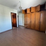Casa à venda com 4 quartos, sendo 2 suítes,  em Vila Galvão, Guarulhos, SP