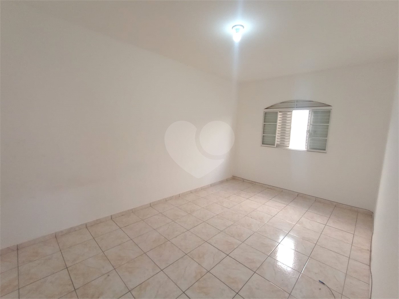 Casa à venda com 5 quartos em Vila Barth, Itapetininga, SP