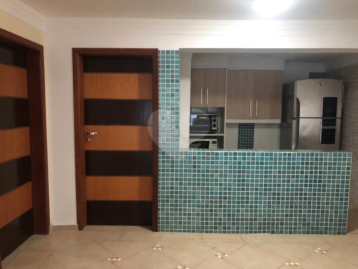 Casa à venda com 3 suítes no condomínio Residencial Villa Olympia, Sorocaba - SP