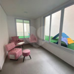 Apartamento à venda com 2 quartos, sendo 1 suíte, em São Miguel Paulista, São Paulo, SP