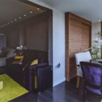 Apartamento à venda com 3 quartos, sendo 1 suíte, em Vila Anastácio, São Paulo, SP