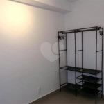 Studio para alugar com 1 quarto em Butantã, São Paulo, SP