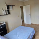 Apartamento Residencial à venda, Balneário Cidade Atlântica, Guarujá - AP1783.