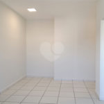Apartamento à venda com 2 quartos, sendo 1 suíte, em Residencial Flórida, Ribeirão Preto, SP