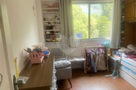 Apartamento à venda com 2 quartos, sendo 1 suíte, em Tijuca, Rio de Janeiro, RJ