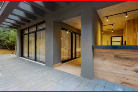 Studio à venda com 1 quarto em Pinheiros, São Paulo, SP