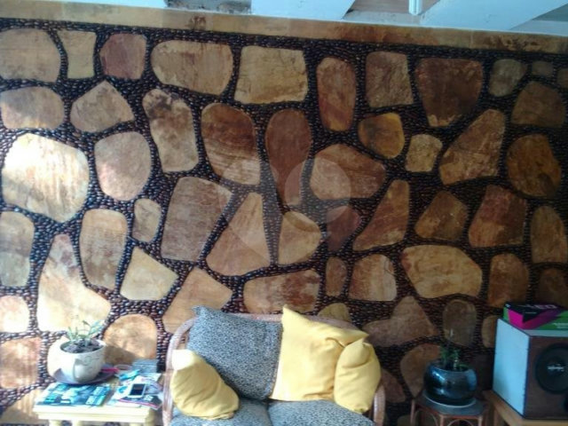 Sobrado à venda com 4 quartos, sendo 2 suítes,  em Vila Guilherme, São Paulo, SP