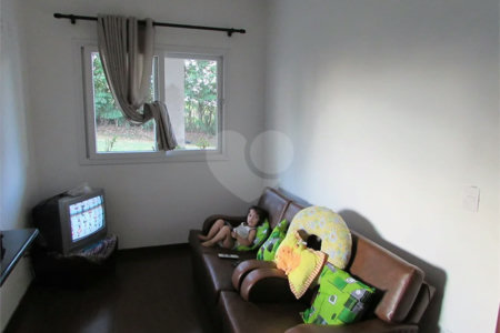 Casa à venda com 3 suítes no condomínio Chácara Campos Verde, Campo Limpo Paulista - SP