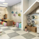Apartamento novo em Santana, bairro nobre da Zona Norte e localização excelente e disputada