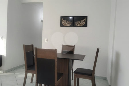Apartamento à venda com 3 quartos, sendo 1 suíte, em Macedo, Guarulhos, SP