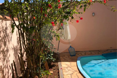 Casa à venda com 3 quartos, sendo 1 suíte, em Marina, Armação dos Búzios, RJ