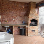 Sobrado à venda com 3 quartos, sendo 2 suítes, em Santana, São Paulo, SP