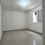 Casa Residencial à venda, Aparecida, Santos - CA0239.