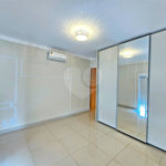 Apartamento à venda com 3 suítes em Jardim Botânico, Ribeirão Preto, SP