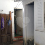 Sobrado à venda com 3 quartos em Vila Cordeiro, São Paulo, SP