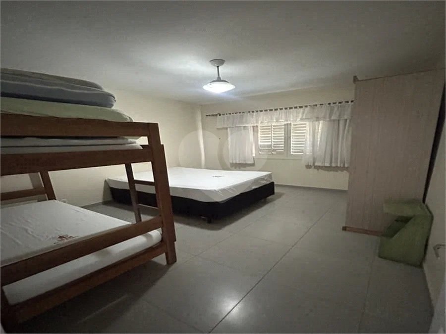 Sítio à venda com 5 quartos, sendo 2 suítes,  em Marmeleiro, São Roque, SP