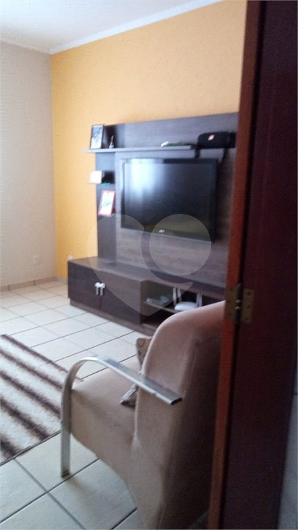 Casa à venda com 2 quartos, sendo 1 suíte, em Vista Alegre, Vinhedo, SP