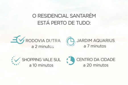 Apartamento à venda com 2 quartos, sendo 1 suíte, em Parque Industrial, São José dos Campos, SP