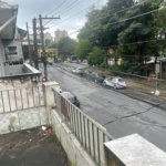 Terreno à venda com 2 quartos em Vila Gomes, São Paulo, SP