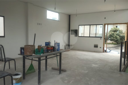 Casa à venda com 3 suítes no condomínio Serra da Estrela, Atibaia - SP