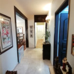 Apartamento à venda com 3 quartos, sendo 1 suíte, em Jardim Paulista, São Paulo, SP