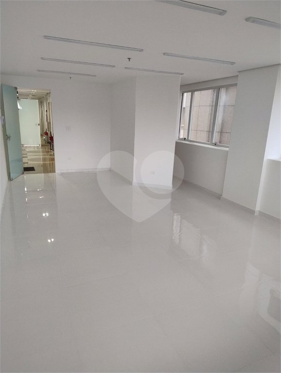 Sala para alugar em Santa Terezinha, São Bernardo do Campo, SP