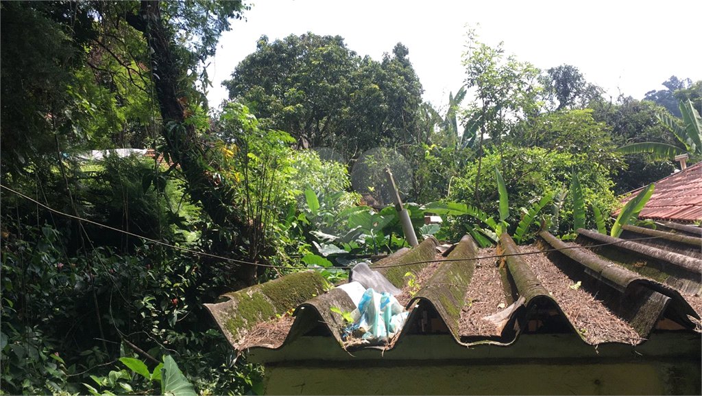Terreno à venda ou para alugar em Horto, São Paulo, SP