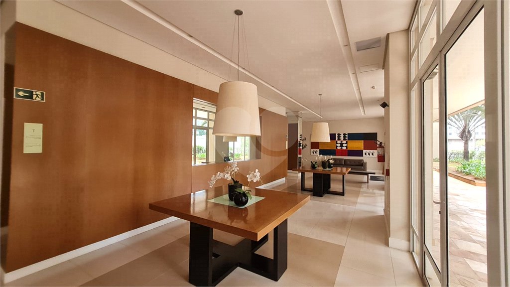 Apartamento à venda com 2 quartos, sendo 1 suíte,  em Barra Funda, São Paulo, SP