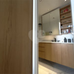 Apartamento à venda com 3 quartos, sendo 1 suíte, em Sumarezinho, São Paulo, SP