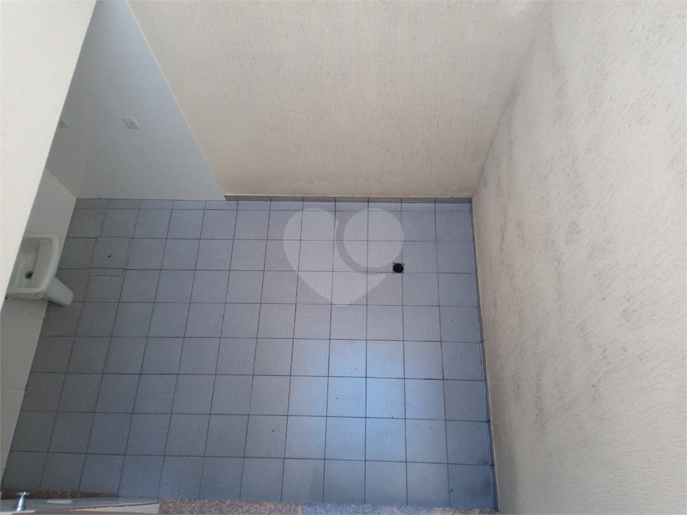 Sobrado à venda com 2 suítes em Casa Verde, São Paulo, SP