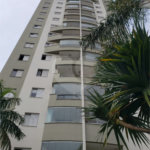 Apartamento à venda com 3 quartos, sendo 1 suíte, em Mandaqui, São Paulo, SP