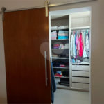 Casa à venda com 4 quartos, sendo 3 suítes, no Centro, Vinhedo, SP