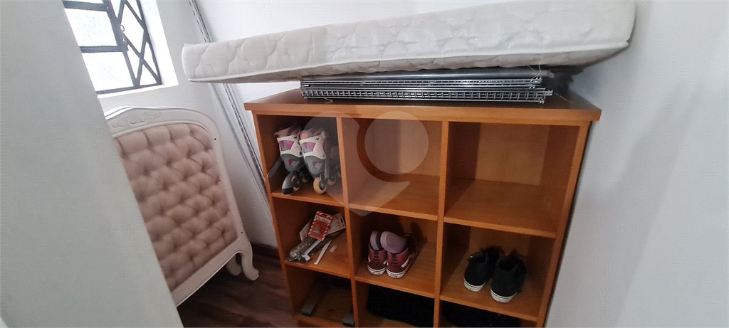 Casa à venda com 4 suítes no condomínio Jardim da Montanha I, Mairiporã - SP