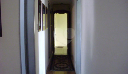 Sala para alugar em Tucuruvi, São Paulo, SP